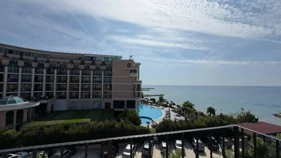 Άλλο