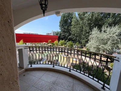 Άλλο