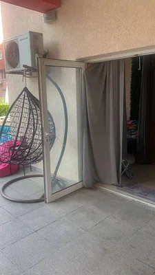 Άλλο