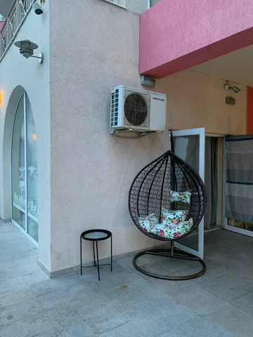 Άλλο