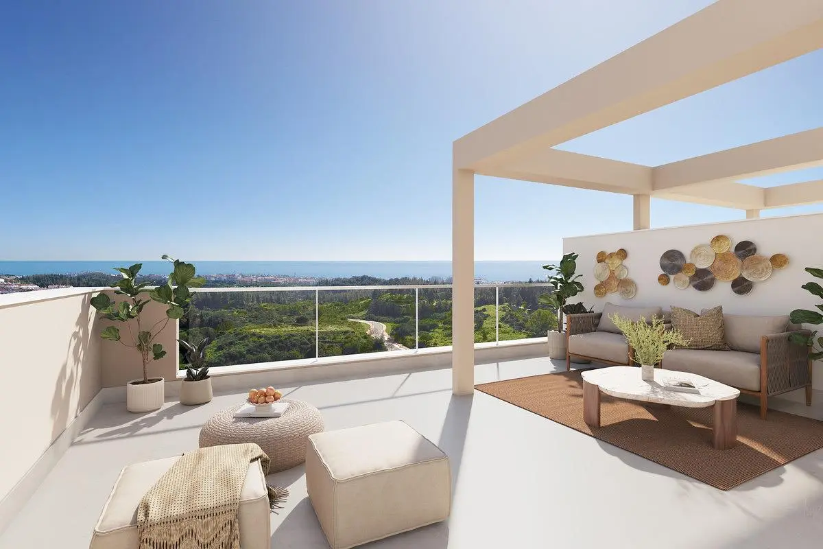 Outro