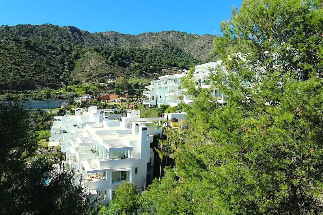 Outro