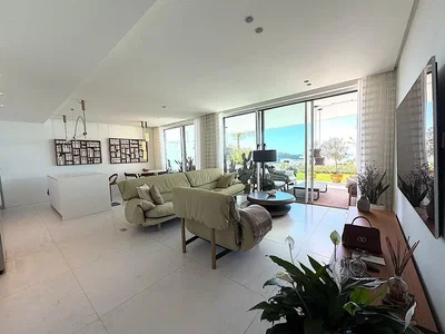 Outro