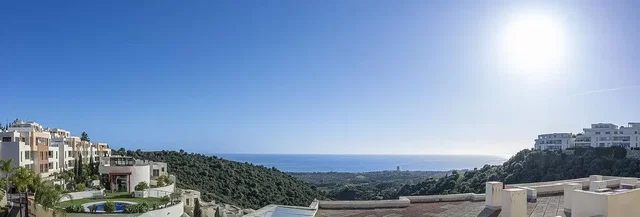 Ostatní