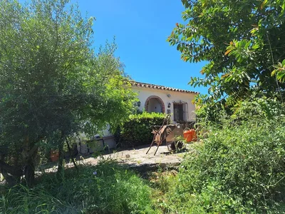 Ostatné