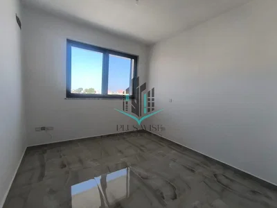 Άλλο