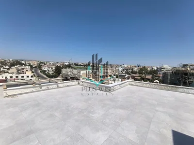 أخرى
