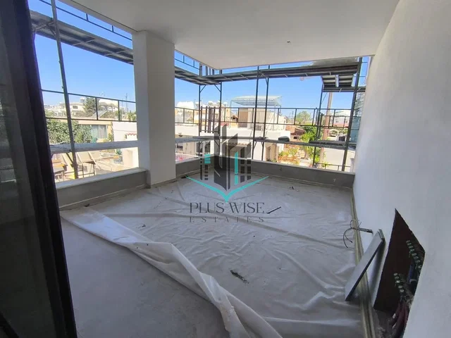 Overig