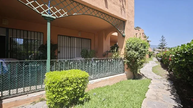 Ostale