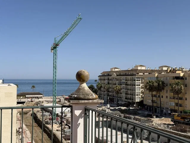 Altro