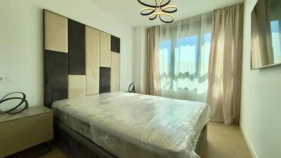 أخرى