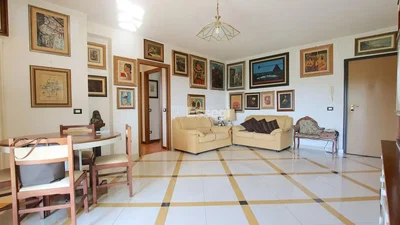Ostatní