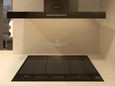 Sonstiges