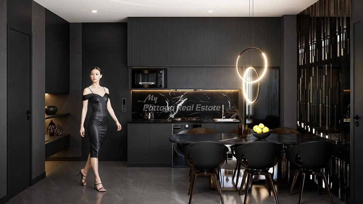 أخرى