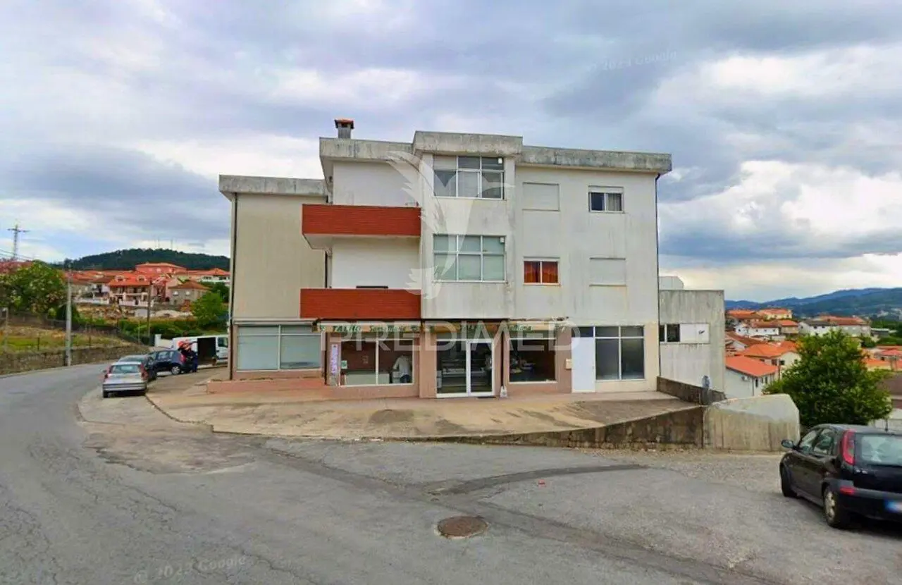 أخرى