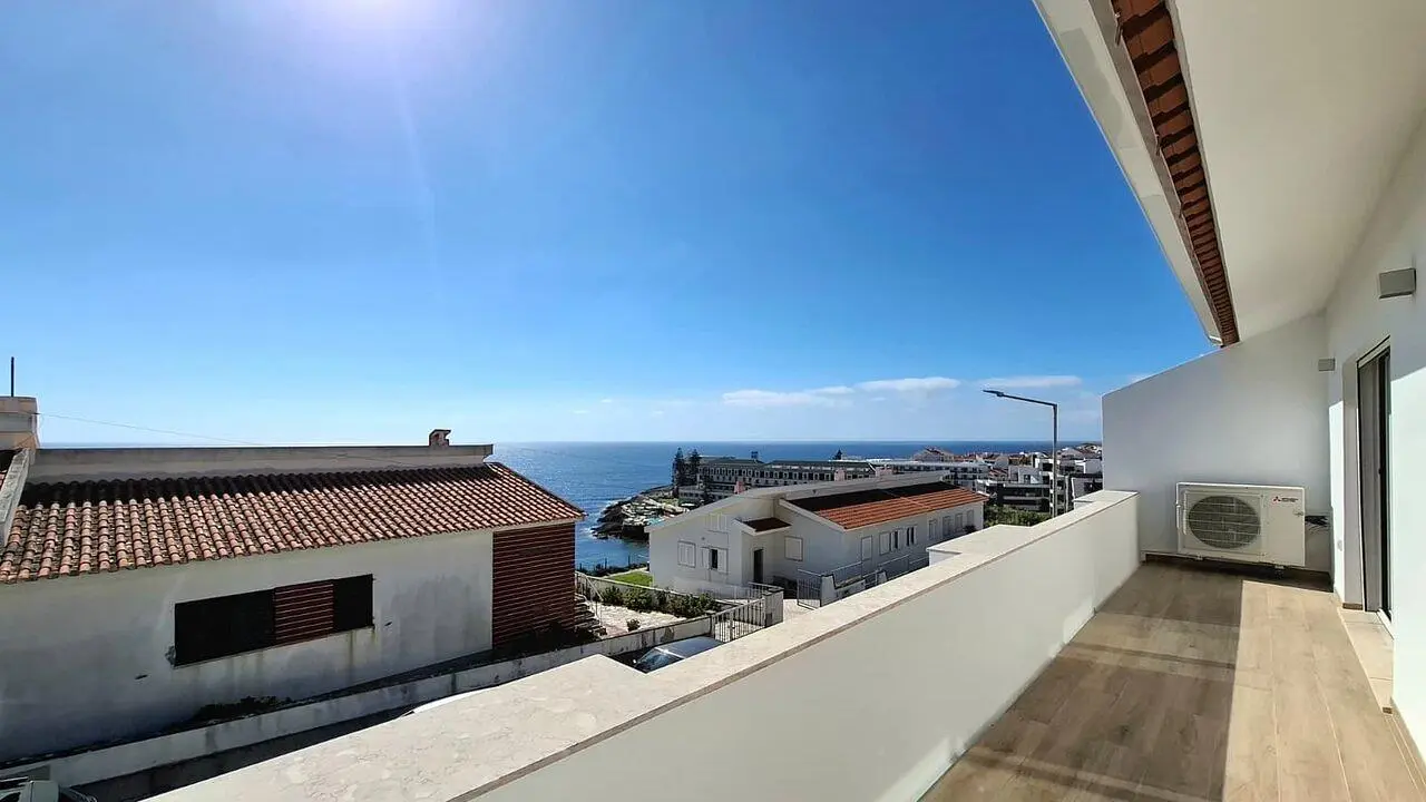 Outro