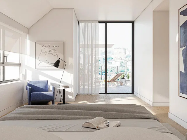 أخرى
