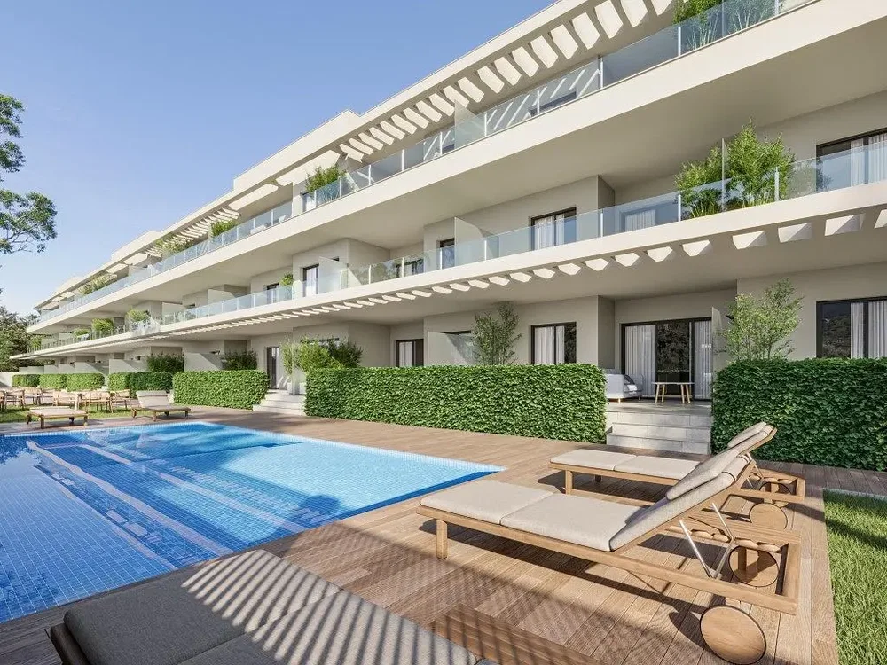 Autre