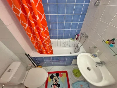 Άλλο