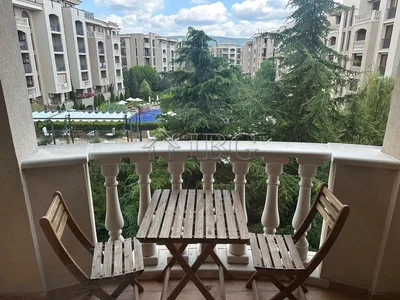 Άλλο
