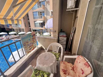 Άλλο