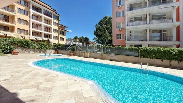 Άλλο