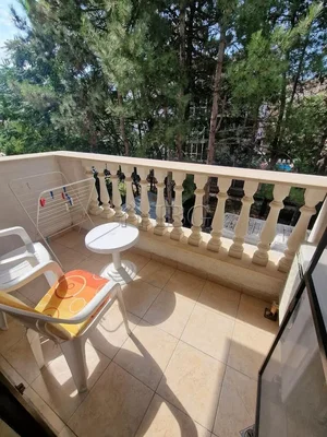 Άλλο