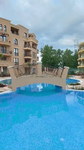 Άλλο