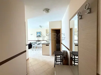 Άλλο