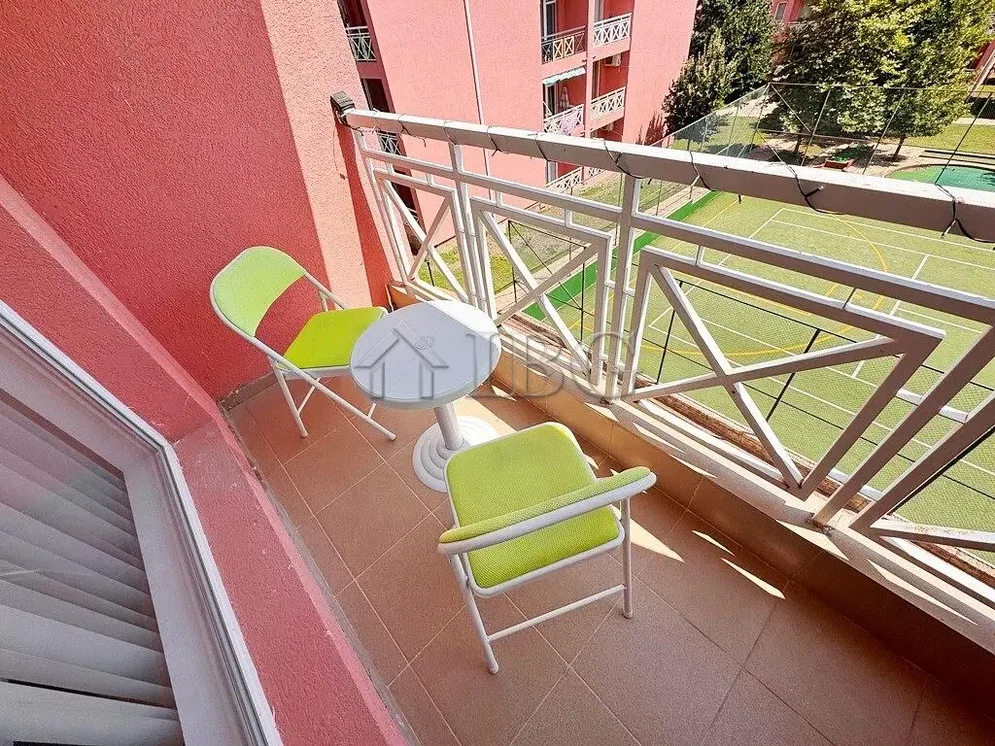 Άλλο