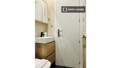 Σαλόνι