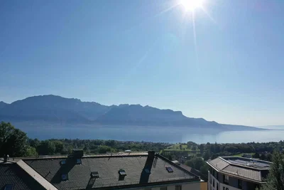 Soggiorno
