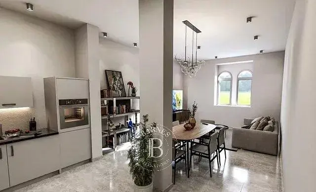 Σαλόνι