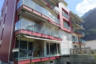 Σαλόνι