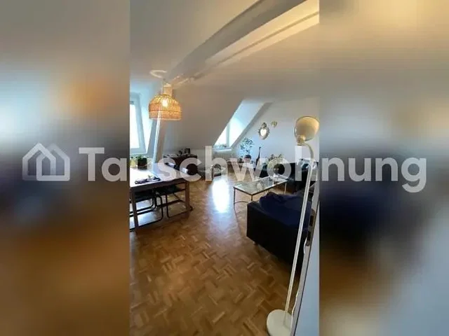 Obývačka