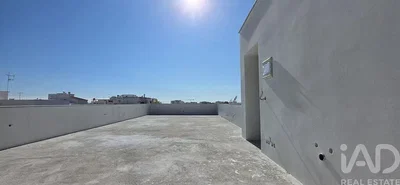 Σαλόνι