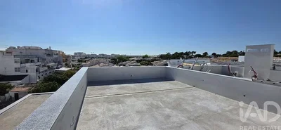 Σαλόνι