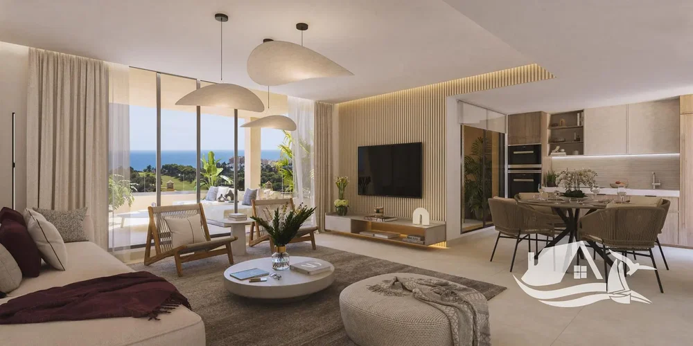 Overig