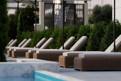 Soggiorno