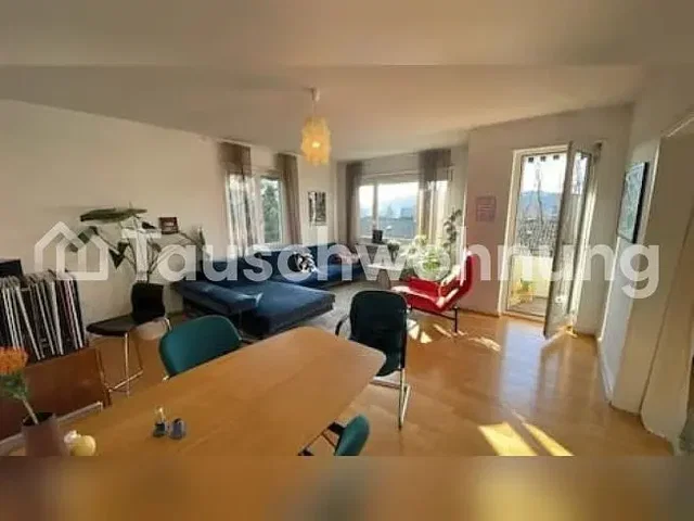 Soggiorno