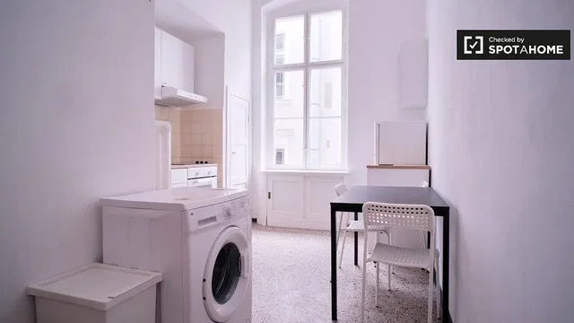 Soggiorno
