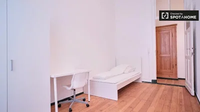 Soggiorno