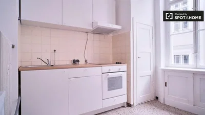 Soggiorno