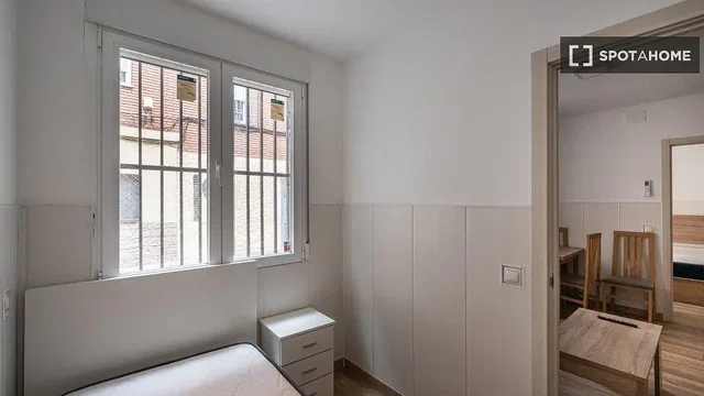 Soggiorno