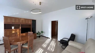Soggiorno