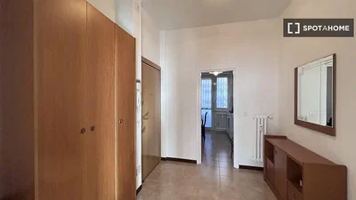 Soggiorno