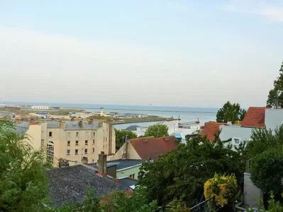Soggiorno