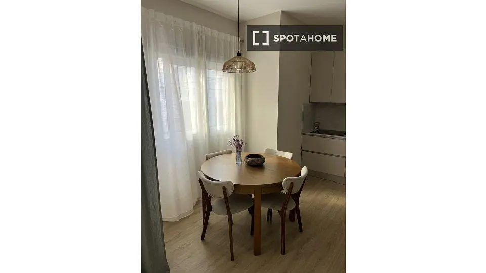 Soggiorno