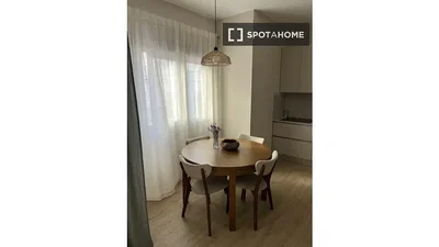 Soggiorno