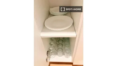 Σαλόνι